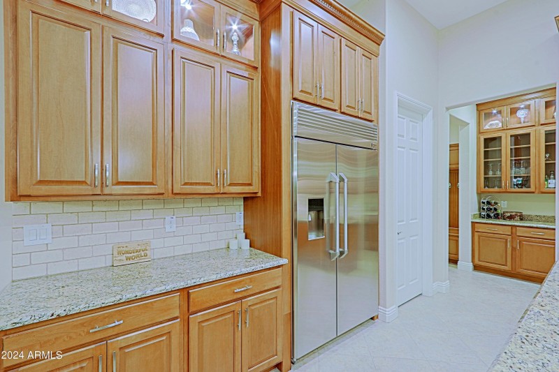 Kitchen 11