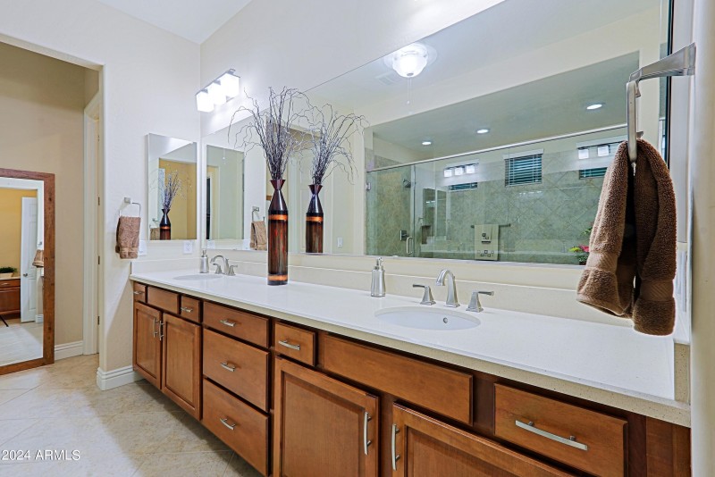 Master Bath 2