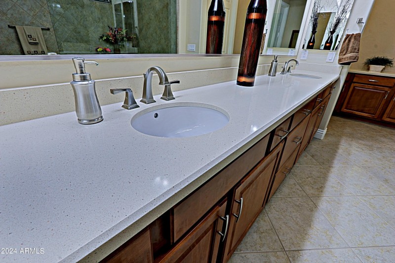 Master Bath 6
