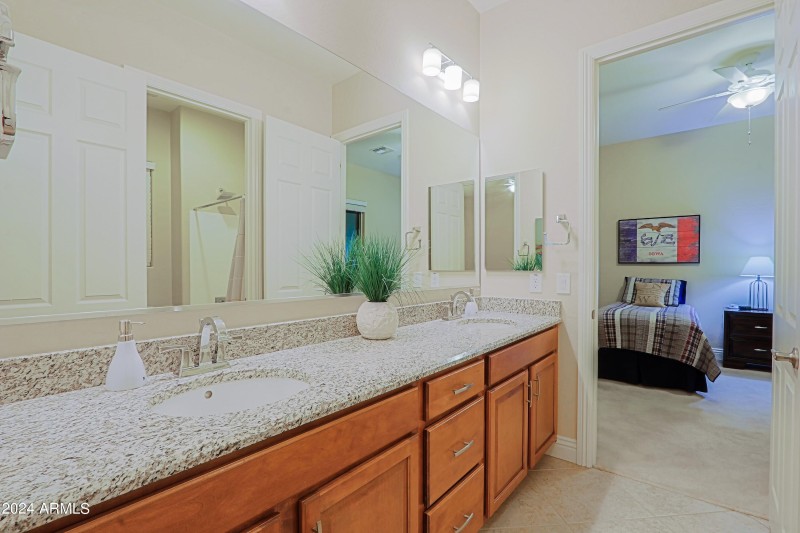 3rd Bath 1