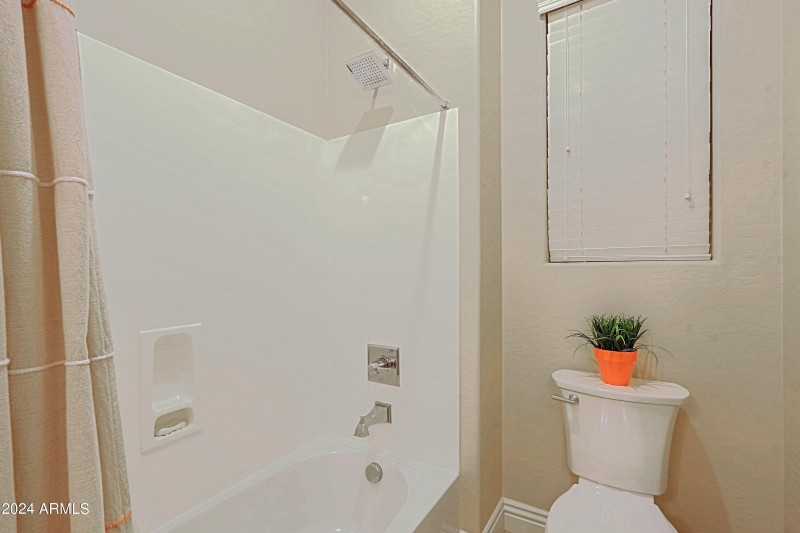 3rd Bath 3