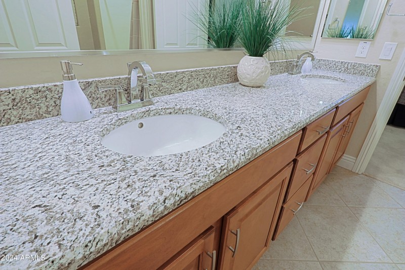 3rd Bath 2