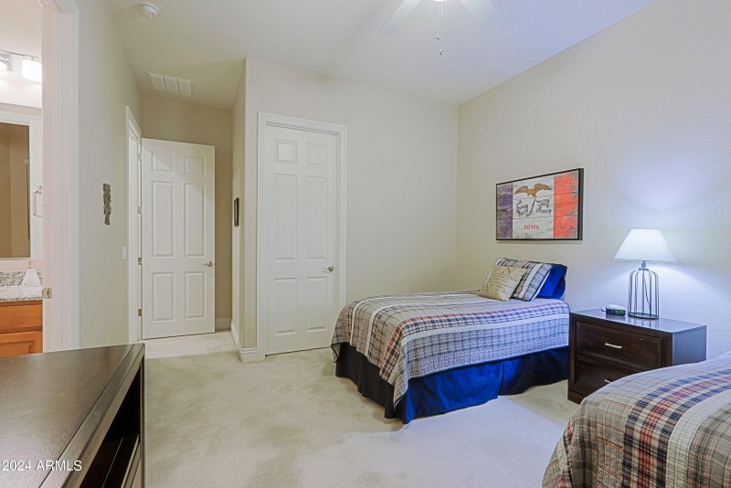 4th Bedroom 2