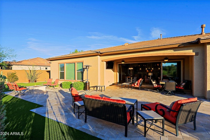 Backyard 10