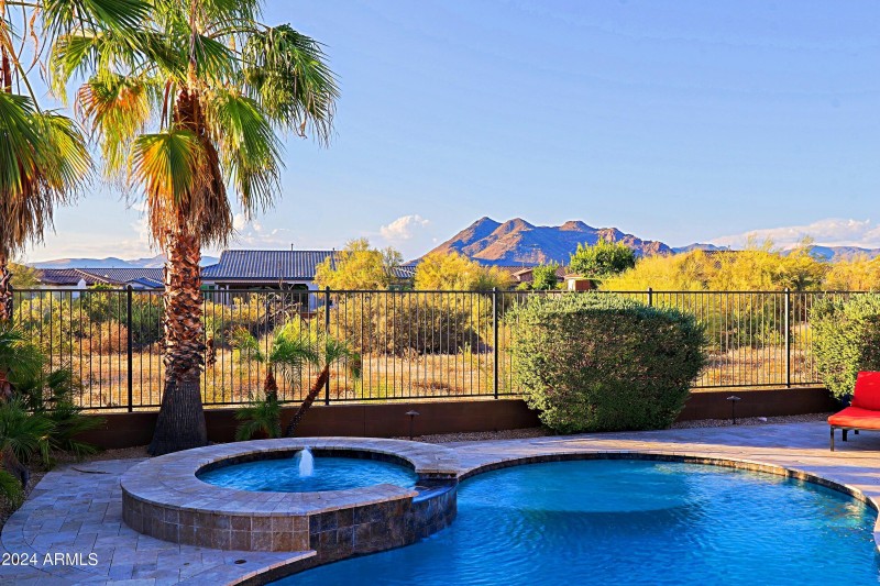 Backyard 2