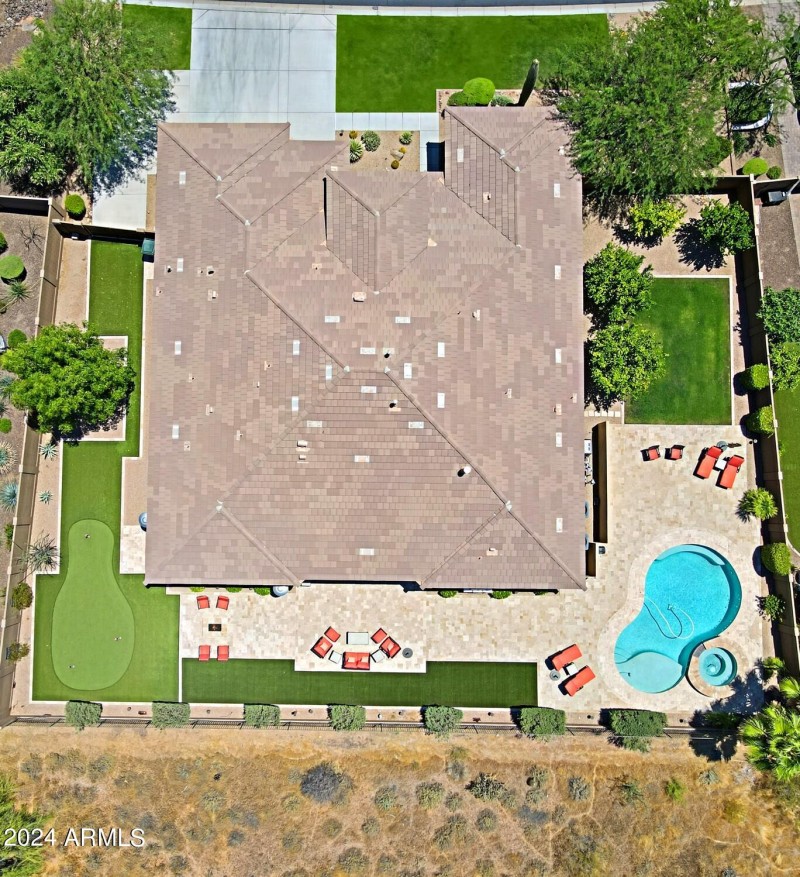 Aerial 12