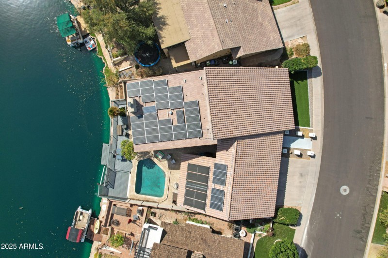 1323 E Whalers Way-78