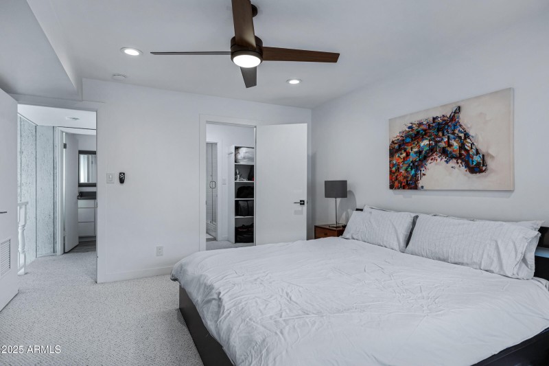 1323 E Whalers Way-56