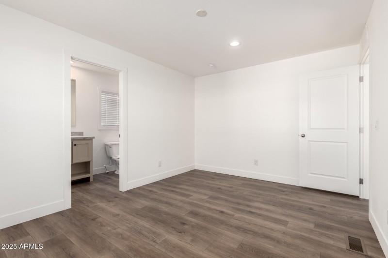 22 Union Hills