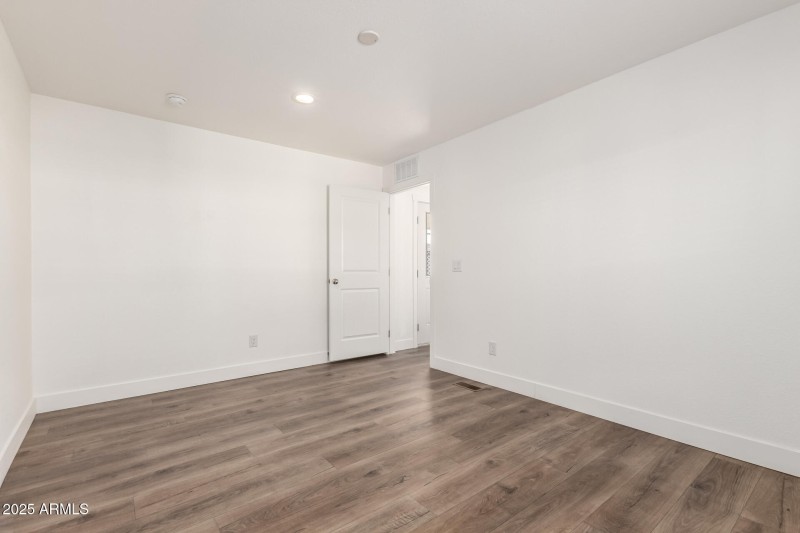 23 Union Hills