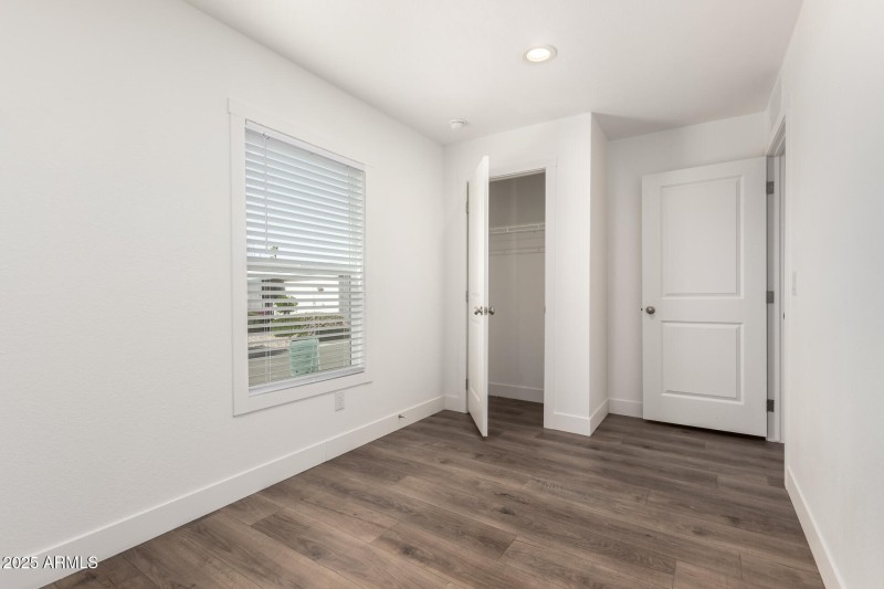 28 Union Hills