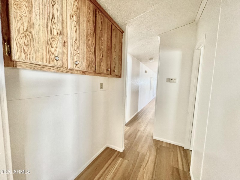 CRISMON83HALL