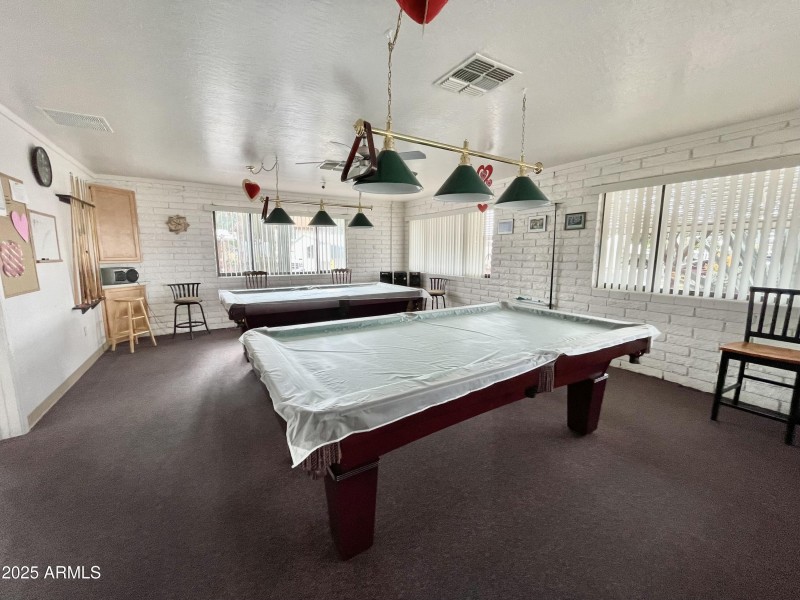 PATIO18BILLIARDS
