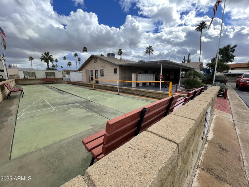 PATIO18SHUFFELBOARD