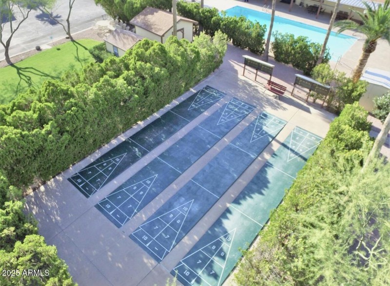 CORALSANDPOOL2