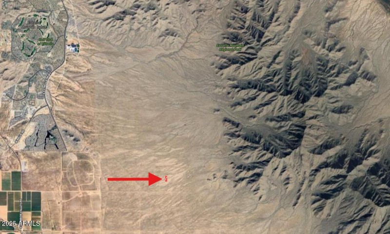 Screenshot 2025-03-01 103819
