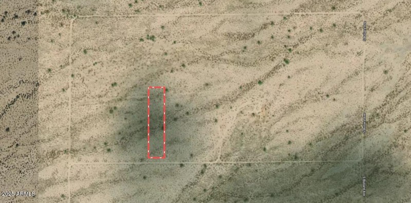 Screenshot 2025-03-01 103743
