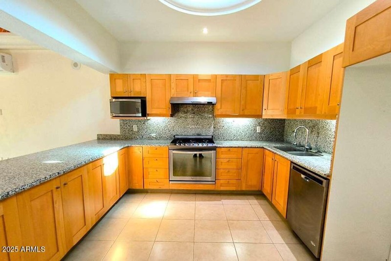 51 kitchen