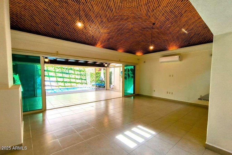 51 living room