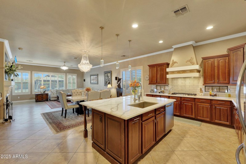 B (9)Kitchen