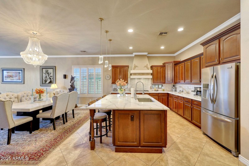 B (10)Kitchen