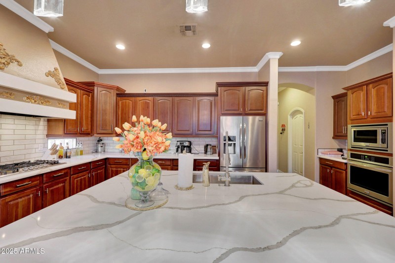 B (11)Kitchen
