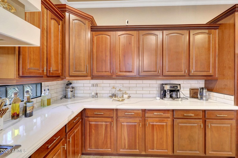 B (13)Kitchen
