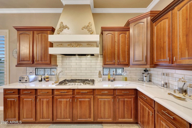 B (14)Kitchen