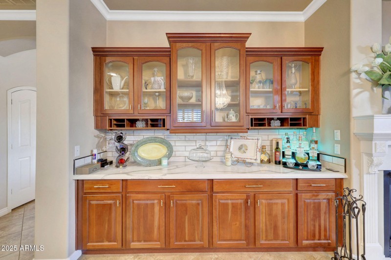 B (19)Kitchen