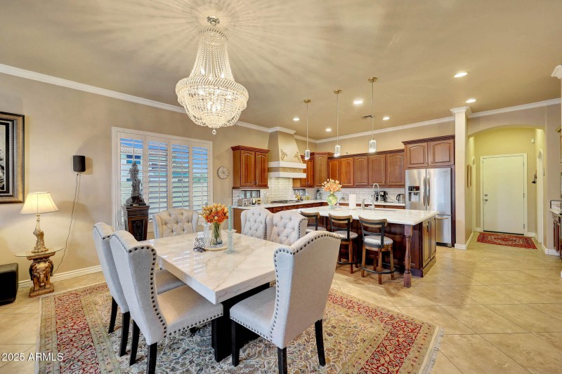 B (21)Kitchen