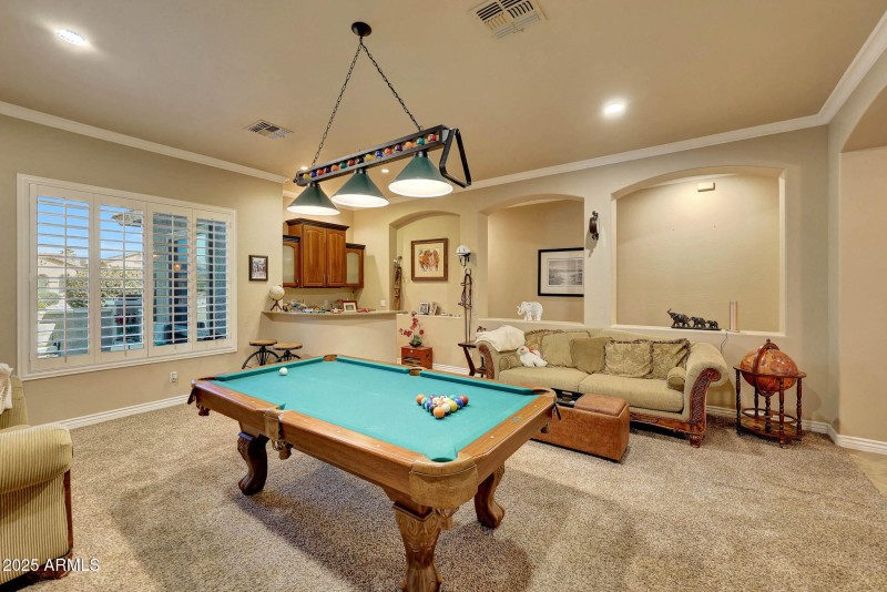 B (36)Bonus Room