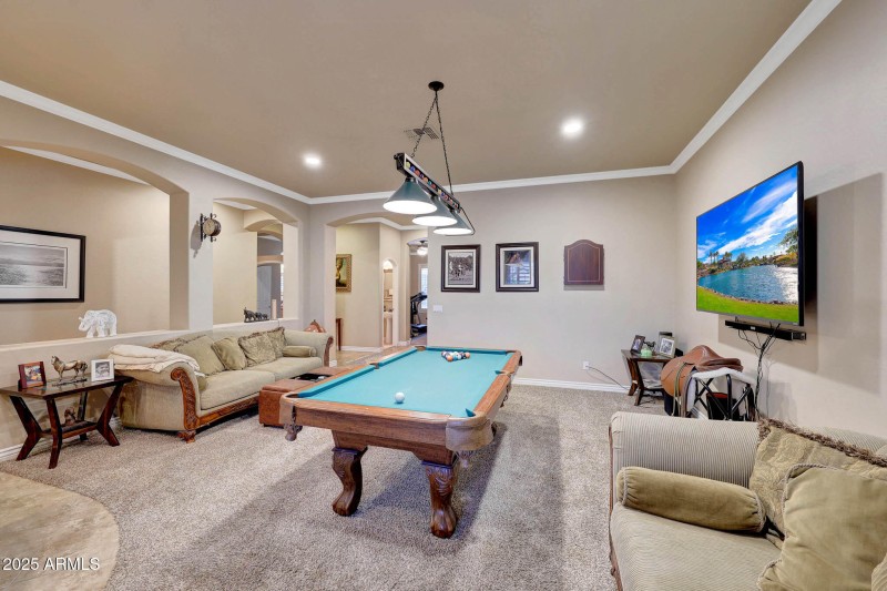 B (37)Bonus Room