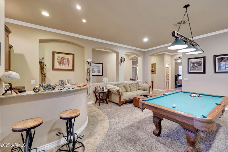 B (38)Bonus Room