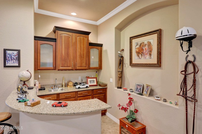 B (39)Bonus Room