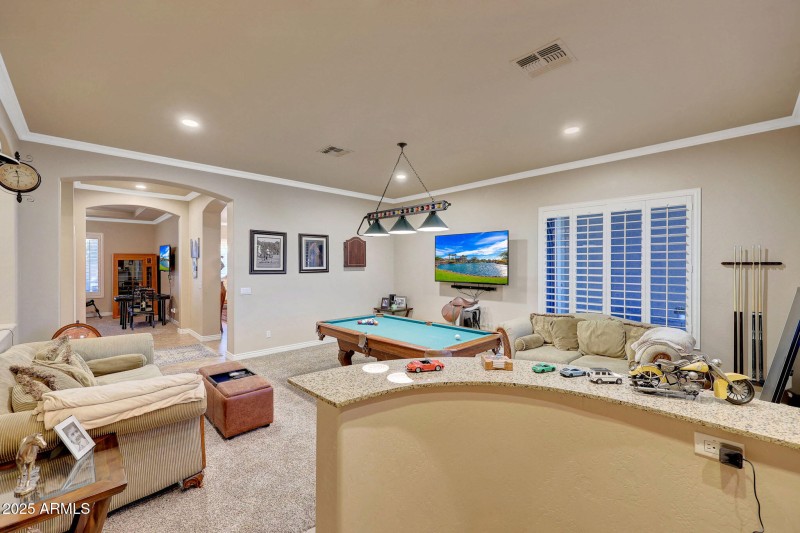 B (40)Bonus Room