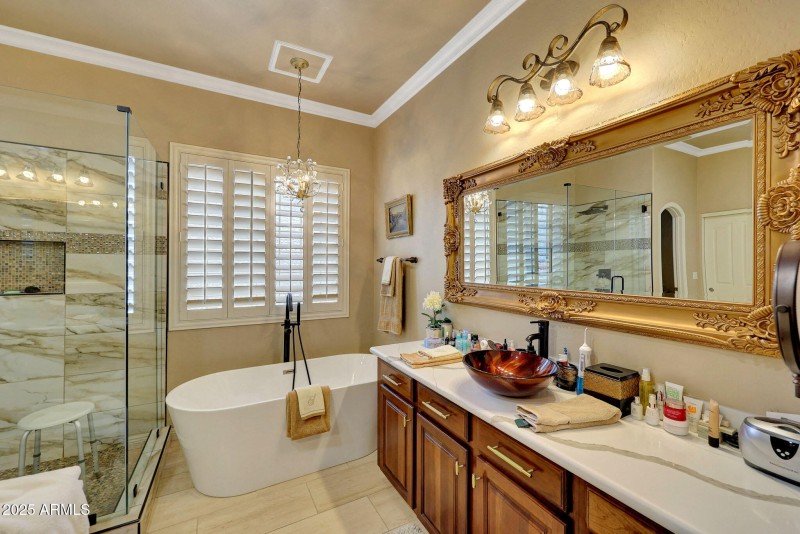 B (42)Master Suite