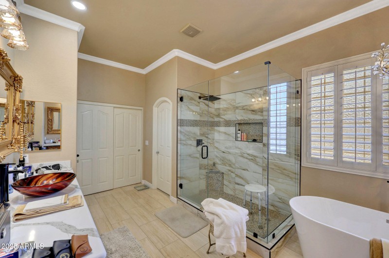 B (43)Master Suite
