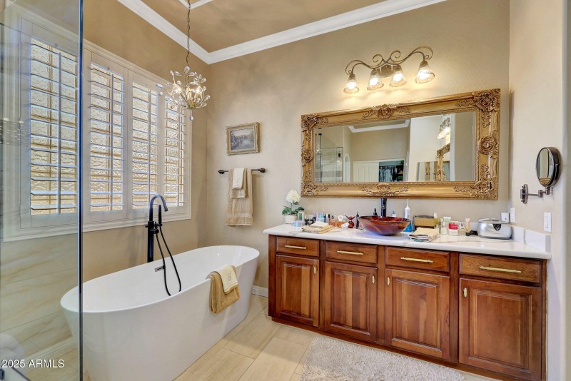 B (47)Master Suite
