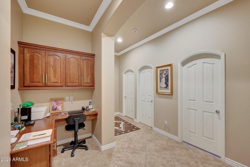 B (53)Hall Study