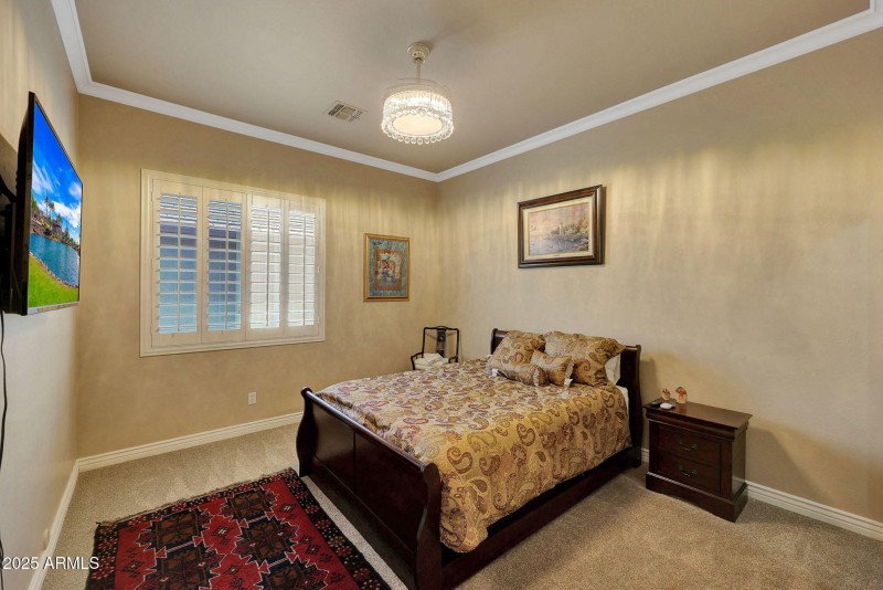 B (54)Bedroom 2