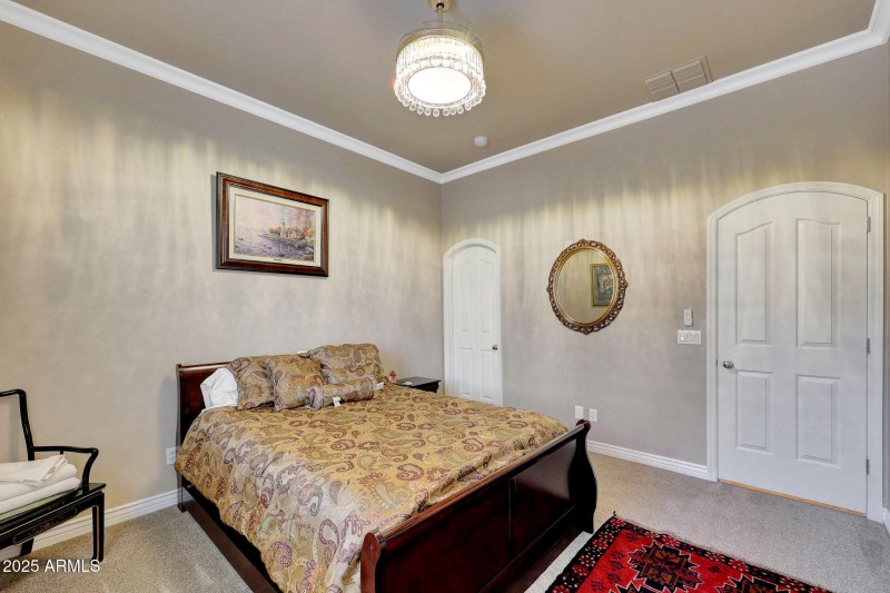 B (55)Bedroom 2