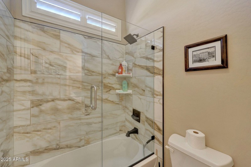 B (62)Guest Bath 2