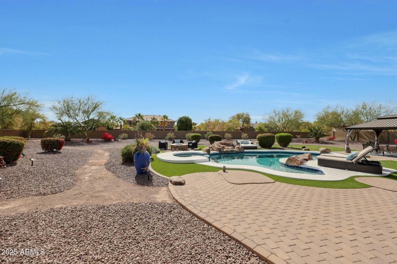 C (7)Backyard