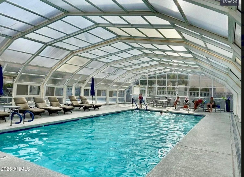 POOL 3