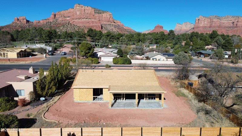 verde valley school rd 2