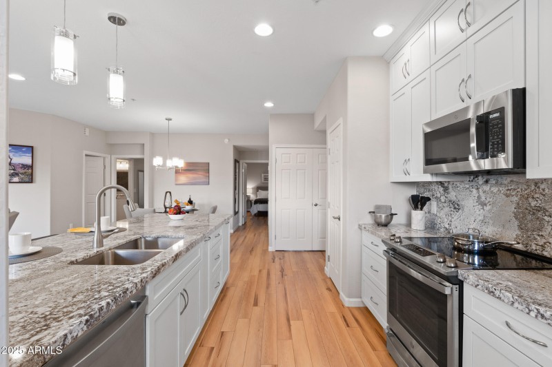 Kitchen 3