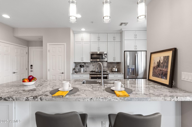Kitchen 5