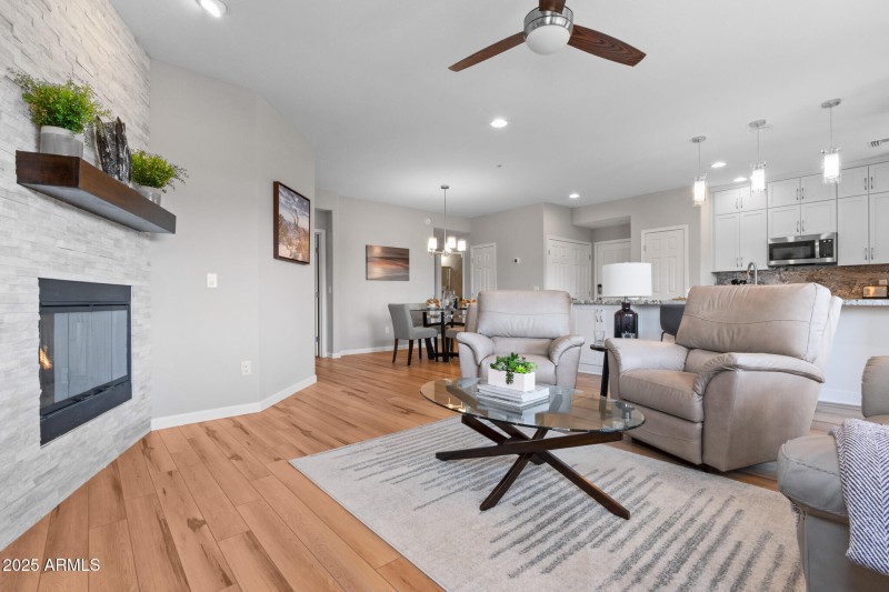 Open Concept 2