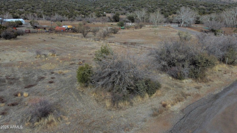 dji_fly_20250301_154310_312_174086907915