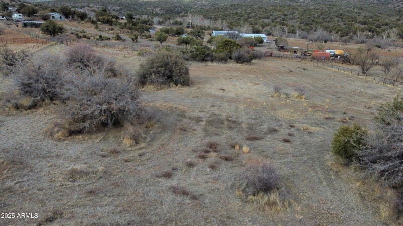 dji_fly_20250301_154308_311_174086908002